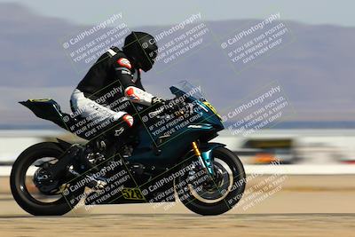 media/May-15-2022-SoCal Trackdays (Sun) [[33a09aef31]]/Back Straight Speed Shots (835am)/